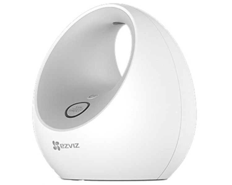 CS-W2D Wi-Fi для камер C3A Базова станція Ezviz