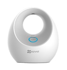 CS-W2D Wi-Fi для камер C3A Базова станція Ezviz