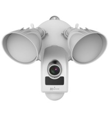 CS-LC1 (A0-1B2WPFRL) 2МП хмарна Ezviz камера з розумною підсвічуванням