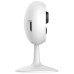 CS-C1C (D0-1CD2WFR) 2Мп Wi-Fi відеокамера Ezviz з PIR датчиком