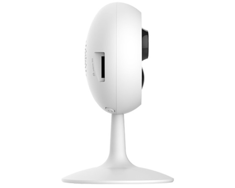 CS-C1C (D0-1CD2WFR) 2Мп Wi-Fi відеокамера Ezviz з PIR датчиком
