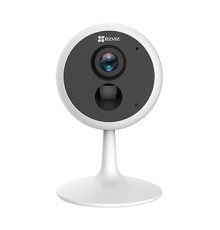 CS-C1C (D0-1CD2WFR) 2Мп Wi-Fi відеокамера Ezviz з PIR датчиком