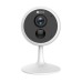 CS-C1C (D0-1CD2WFR) 2Мп Wi-Fi відеокамера Ezviz з PIR датчиком