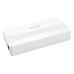 DS-3E0508D-E 8-портовий комутатор Hikvision