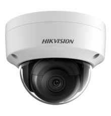 DS-2CD2183G0-IS (2.8 мм) 8Мп IP з функціями IVS і детектором облич