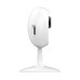 CS-C1C (D0-1D1WFR) 1МП Wi-Fi відеокамера Ezviz