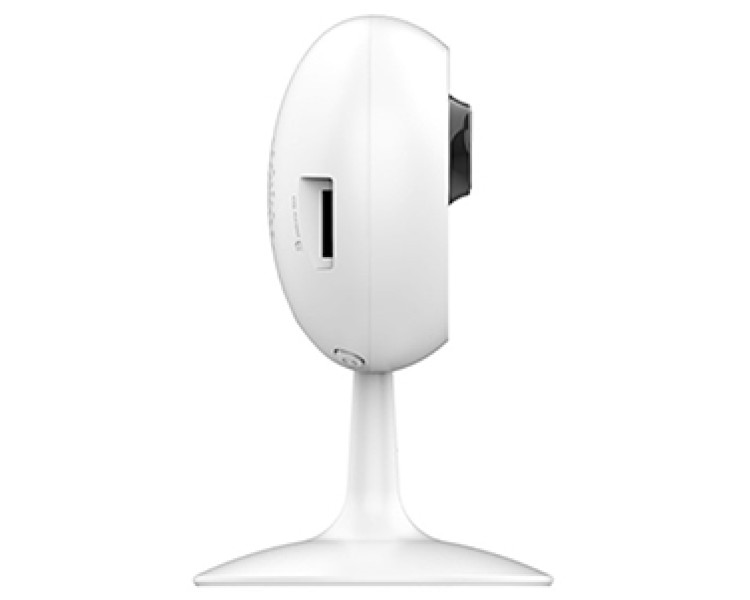 CS-C1C (D0-1D1WFR) 1МП Wi-Fi відеокамера Ezviz