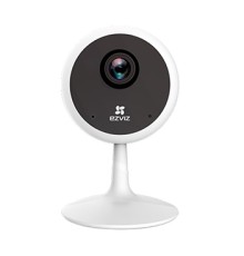 CS-C1C (D0-1D1WFR) 1МП Wi-Fi відеокамера Ezviz