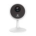 CS-C1C (D0-1D1WFR) 1МП Wi-Fi відеокамера Ezviz