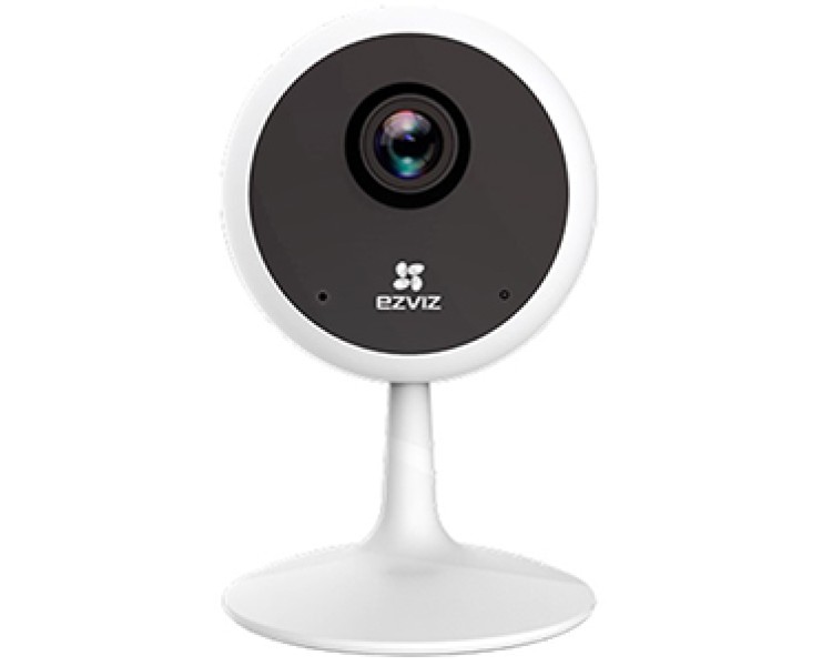 CS-C1C (D0-1D1WFR) 1МП Wi-Fi відеокамера Ezviz