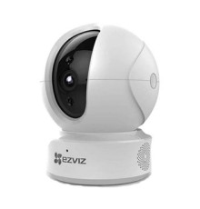 CS-CV246-B0-1C1WFR (4мм) 1 Мп поворотна Wi-Fi відеокамера EZVIZ