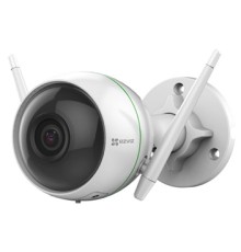 CS-CV310(A0-1C2WFR) (2.8 мм) 2 Мп хмарна Wi-Fi камера EZVIZ