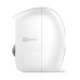 CS-C3A(A0-1C2WPMFBR) 2МП Wi-Fi камера EZVIZ з вбудованим акумулятором