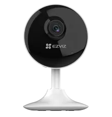 CS-C1C (D0-1D2WFR) 2Мп Wi-Fi відеокамера Ezviz