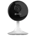 CS-C1C (D0-1D2WFR) 2Мп Wi-Fi відеокамера Ezviz