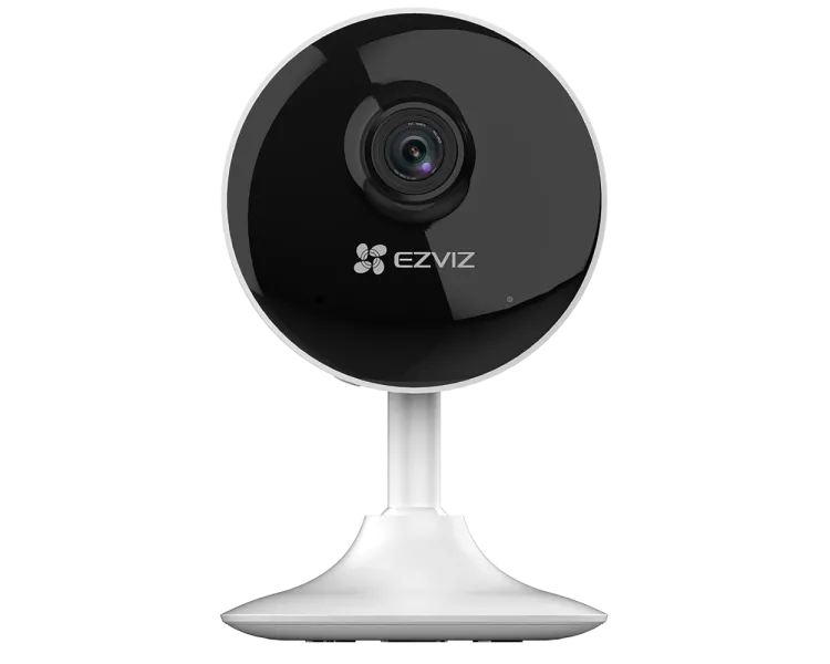 CS-C1C (D0-1D2WFR) 2Мп Wi-Fi відеокамера Ezviz
