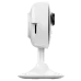 CS-C1C (D0-1D2WFR) 2Мп Wi-Fi відеокамера Ezviz