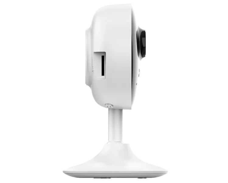 CS-C1C (D0-1D2WFR) 2Мп Wi-Fi відеокамера Ezviz