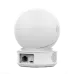 CS-CV246-A0-1C2WFR 2 Мп поворотна Wi-Fi відеокамера EZVIZ