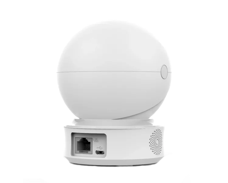 CS-CV246-A0-1C2WFR 2 Мп поворотна Wi-Fi відеокамера EZVIZ
