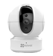 CS-CV246-A0-1C2WFR 2 Мп поворотна Wi-Fi відеокамера EZVIZ