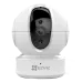 CS-CV246-A0-1C2WFR 2 Мп поворотна Wi-Fi відеокамера EZVIZ