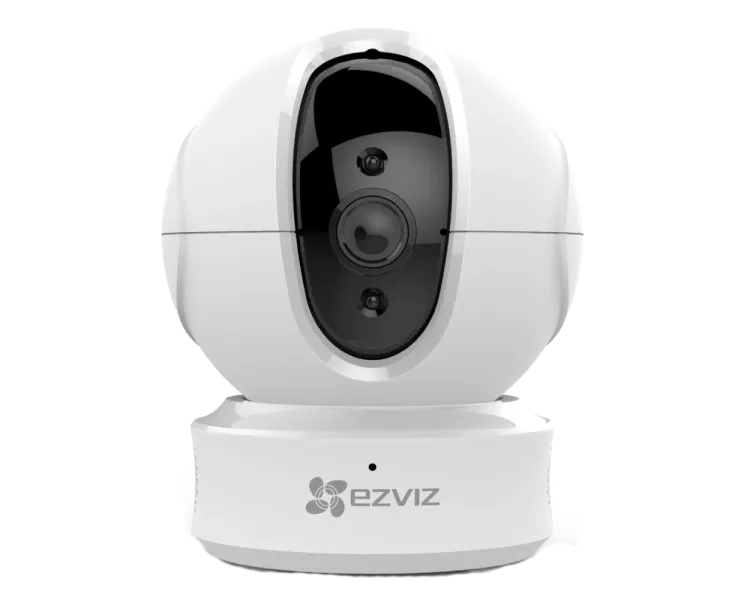 CS-CV246-A0-1C2WFR 2 Мп поворотна Wi-Fi відеокамера EZVIZ