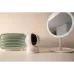 CS-CV246-A0-1C2WFR 2 Мп поворотна Wi-Fi відеокамера EZVIZ