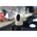 CS-CV246-A0-1C2WFR 2 Мп поворотна Wi-Fi відеокамера EZVIZ