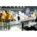 CS-CV246-A0-1C2WFR 2 Мп поворотна Wi-Fi відеокамера EZVIZ