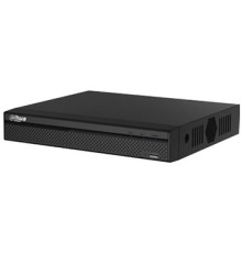 DHI-XVR5104HS-X1 4-канальний 1080p XVR