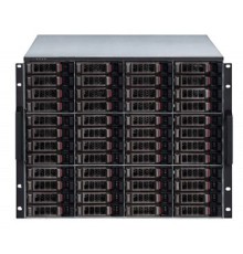 EVS7048D-R Мережеве сховище Dahua