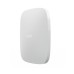 Ajax Hub 2 (white) EU Інтелектуальна централь