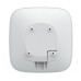 Ajax Hub 2 (white) EU Інтелектуальна централь