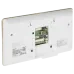 DHI-VTH5221D-S2 Відеодомофон