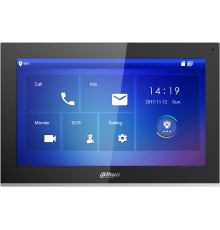 DHI-VTH5441G Відеодомофон
