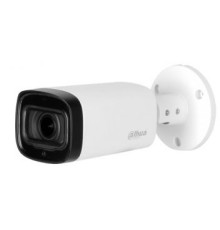 DH-HAC-HFW1500RP-Z-IRE6-A 5МП (2.7-12мм) з мікрофоном HDCVI відеокамера Dahua