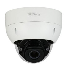 DH-IPC-HDBW7442HP-Z 4МП купольна IP відеокамера Dahua з алгоритмами AI