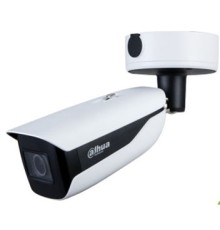 DH-IPC-HFW7842HP-Z 8Мп IP відеокамера Dahua з алгоритмами AI