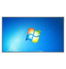 DS-D5055UC 54,6 "4K Монітор