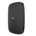 Ajax Hub 2 (black) EU Інтелектуальна централь