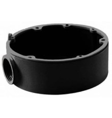 DS-1280ZJ-DM18 (black) Розподільна коробка чорна