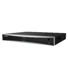 iDS-7608NXI-I2/8F 8-канальний Відеореєстратор Hikvision