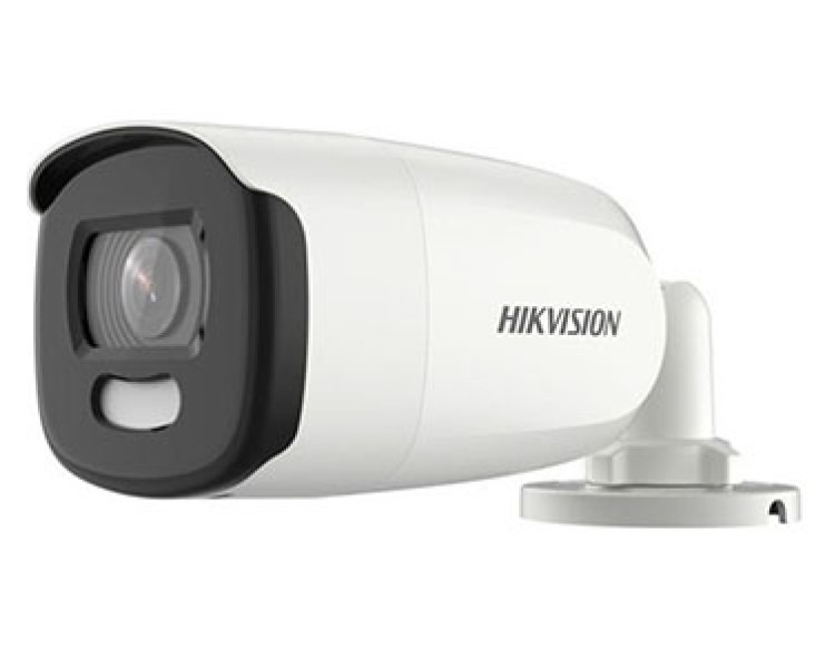 DS-2CE10HFT-F (2.8мм) 5Мп ColorVu Turbo HD