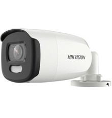 DS-2CE12HFT-F (2.8мм) 5мп ColorVu Turbo HD Hikvision