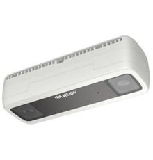 DS-2CD6825G0/C-IVS (2 мм) 2Мп IP відеокамера Hikvision