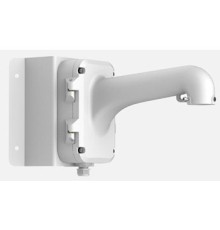 DS-1604ZJ-CORNER Кутовий кронштейн для PTZ камер