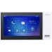DHI-VTH2421FW-P 7" дюймів Відеодомофон Dahua