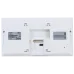 DHI-VTH2421FW-P 7" дюймів Відеодомофон Dahua