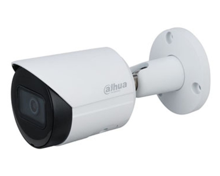 DH-IPC-HFW2230SP-S-S2 2МП (2.8мм) IP відеокамера Dahua
